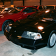 Image for article titled Have Your Mind Blown By The Most Amazing Secret Car Collection In America